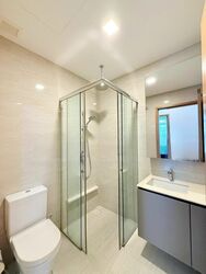 Waterfront @ Faber (D5), Apartment #452233901
